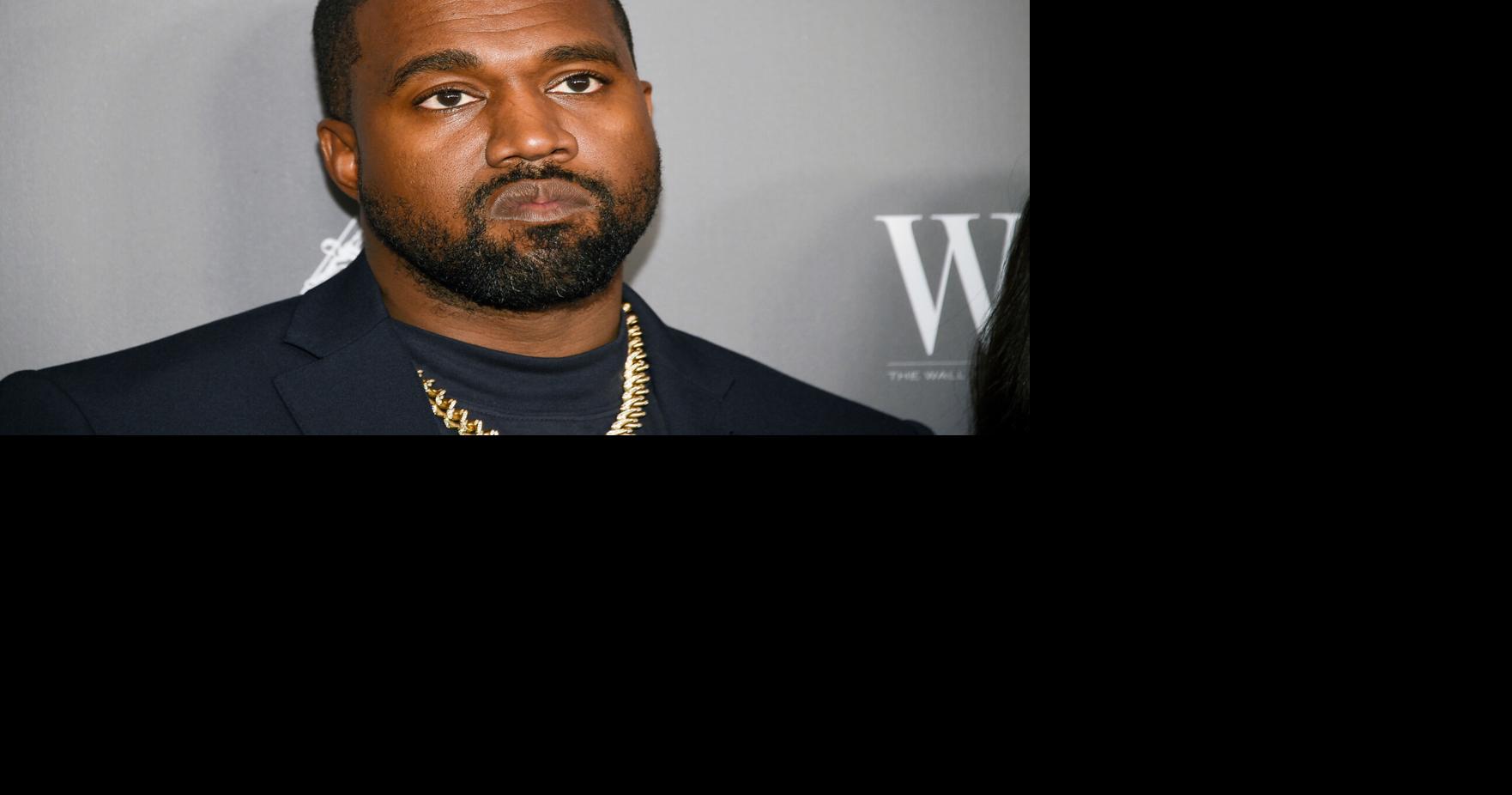Ye concert coming up at New Orleans’ Superdome sparks concern in local Jewish community
