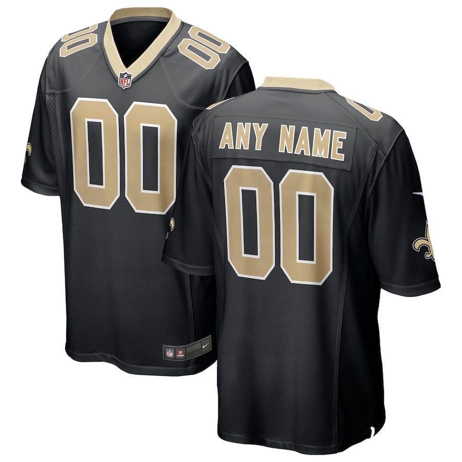 33 gift ideas for Saints fans this holiday season, Entertainment/Life