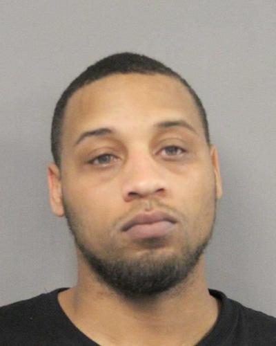 Murder charge for man accused of killing girlfriend after argument at ...