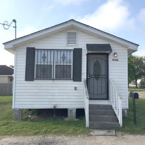 3 shot to death in New Orleans East 'horrific' scene, NOPD chief says ...