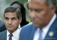 As Jail Population Drops New Orleans Prosecutors Say Inmate Release Could Be Coronavirus Threat Coronavirus Nola Com