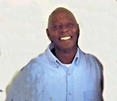Kenner police stumped in murder inquiry, seek public's help | Crime ...