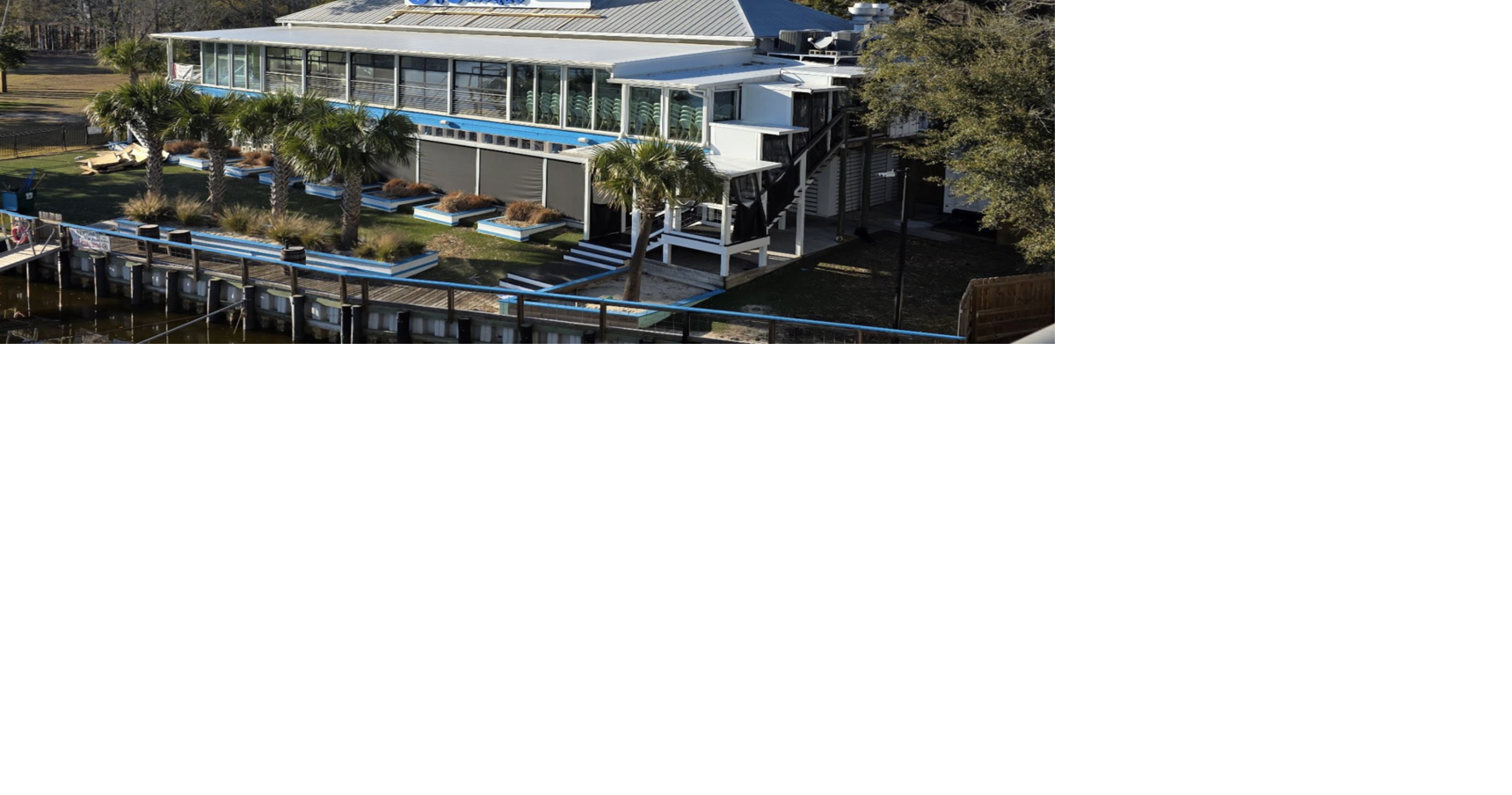 Which new restaurants are open now or coming soon on the Mississippi Coast? See 2026 list.