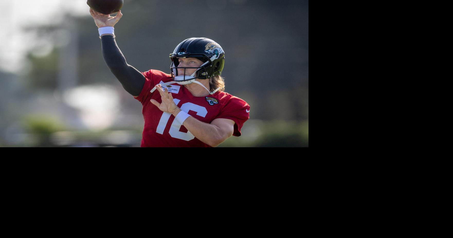 Six sacks, Trevor Lawrence heats up and a scuffle: How the Saints D performed vs. the Jags - NOLA.com
