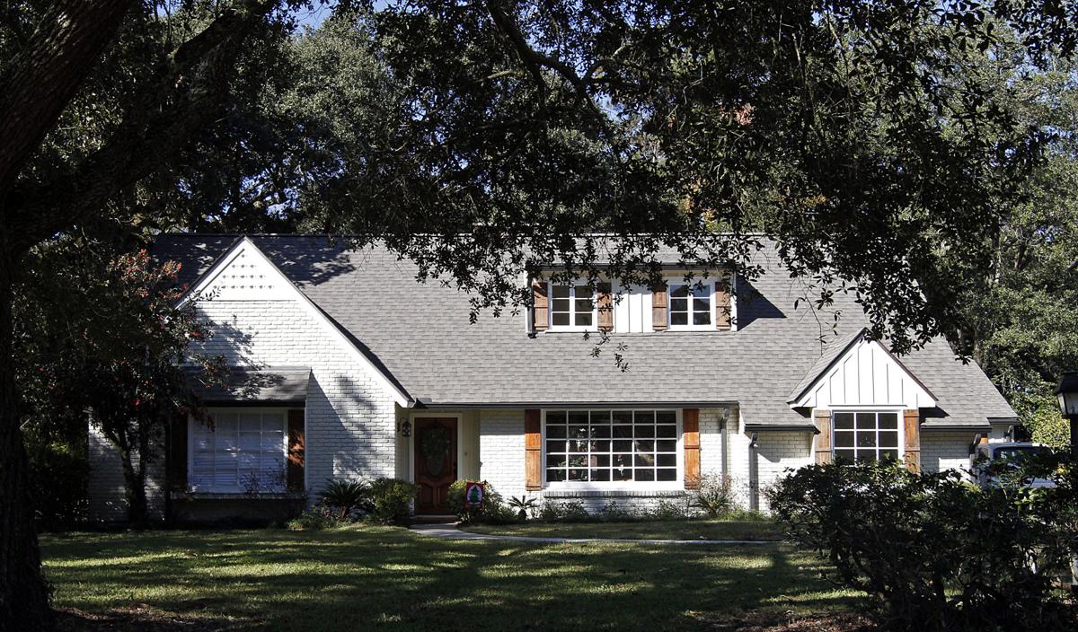 St Tammany Property Transfers Nov 15 20 2018 Home Garden