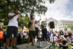 No.dayofprotest.040625.14.jpg