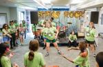 NO.girlsrockcamp.adv.15.JPG