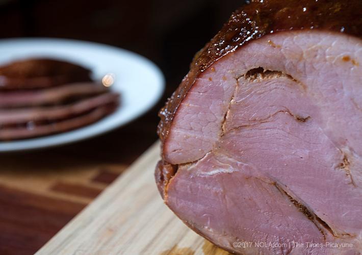 Smoked Ham Injection Recipe Deporecipe.co