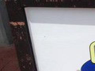 City Park S Miniature Golf Course Is Short On New Orleans Nuttiness But Gets High Marks From Golf Pros Arts Nola Com