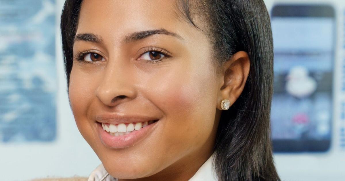 New hires at Baker Donelson, Gordon Arata, Milling Benson Woodward