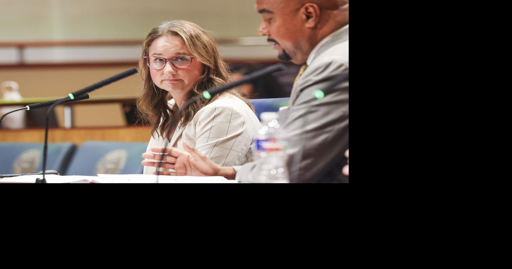 New Orleans S&WB still investigating human error that worsened July 11 flooding