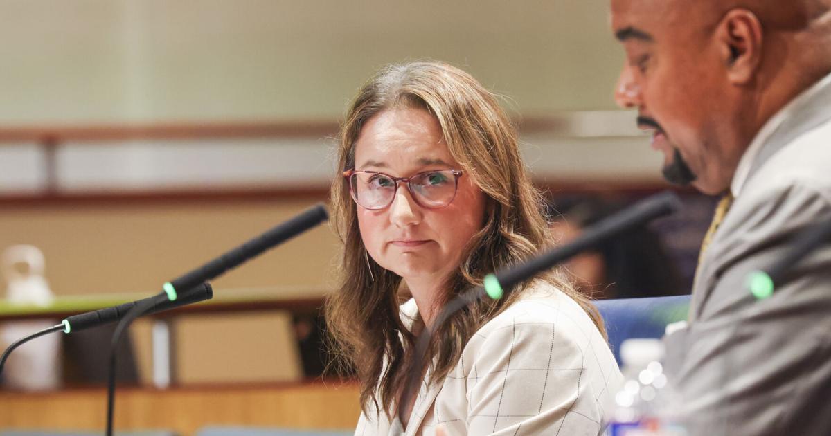New Orleans S&WB still investigating human error that worsened July 11 flooding