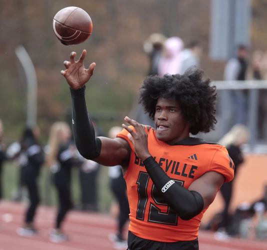 DFP_Underwood 003.JPG