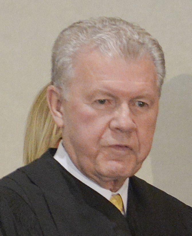 Mandeville council members dismissed as defendants in Port Marigny