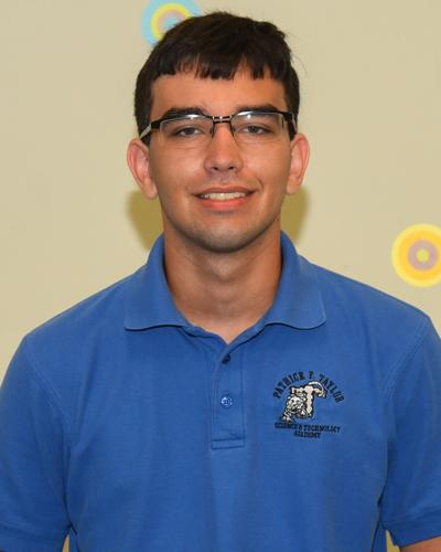 Wilcox Academy leader gets recognition, and other metro area schools ...