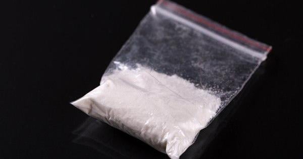 New Orleans dealer accused of manslaughter after two die from fentanyl-laced coke, officials say