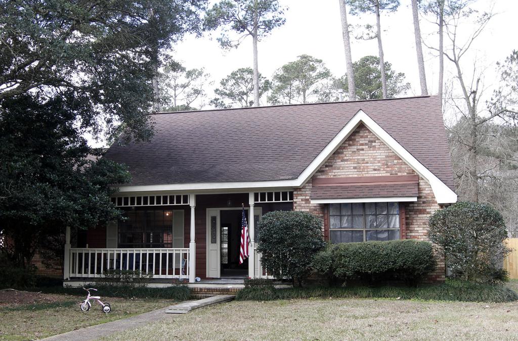 St Tammany Property Transfers Jan 3 9 2017 Home Garden Nola Com