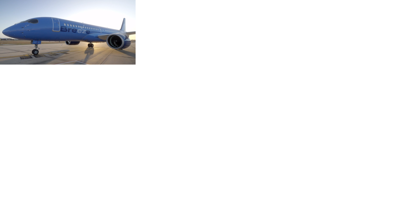 https://bloximages.newyork1.vip.townnews.com/nola.com/content/tncms/assets/v3/editorial/1/33/133c78d0-ac85-11ed-bf23-b321c9f9fce7/63ebb7af1b608.image.png?crop=1276,670,0,21&resize=438,230&order=crop,resize