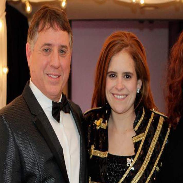 Nell Nolan Mid Winter Cotillion Drennan And Laborde Deb Party Parties Society Nola Com