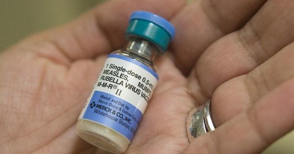 Louisiana is on track to break previous whooping cough case record Louisiana is on track to break previous whooping cough case record