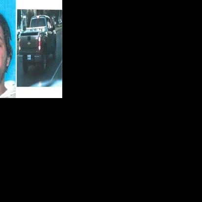 NOPD searches for suspect in attempted murder in New Orleans East ...