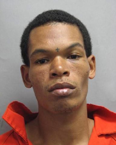 Second Suspect Identified In Kidnapping, Carjacking | Crime/Police ...