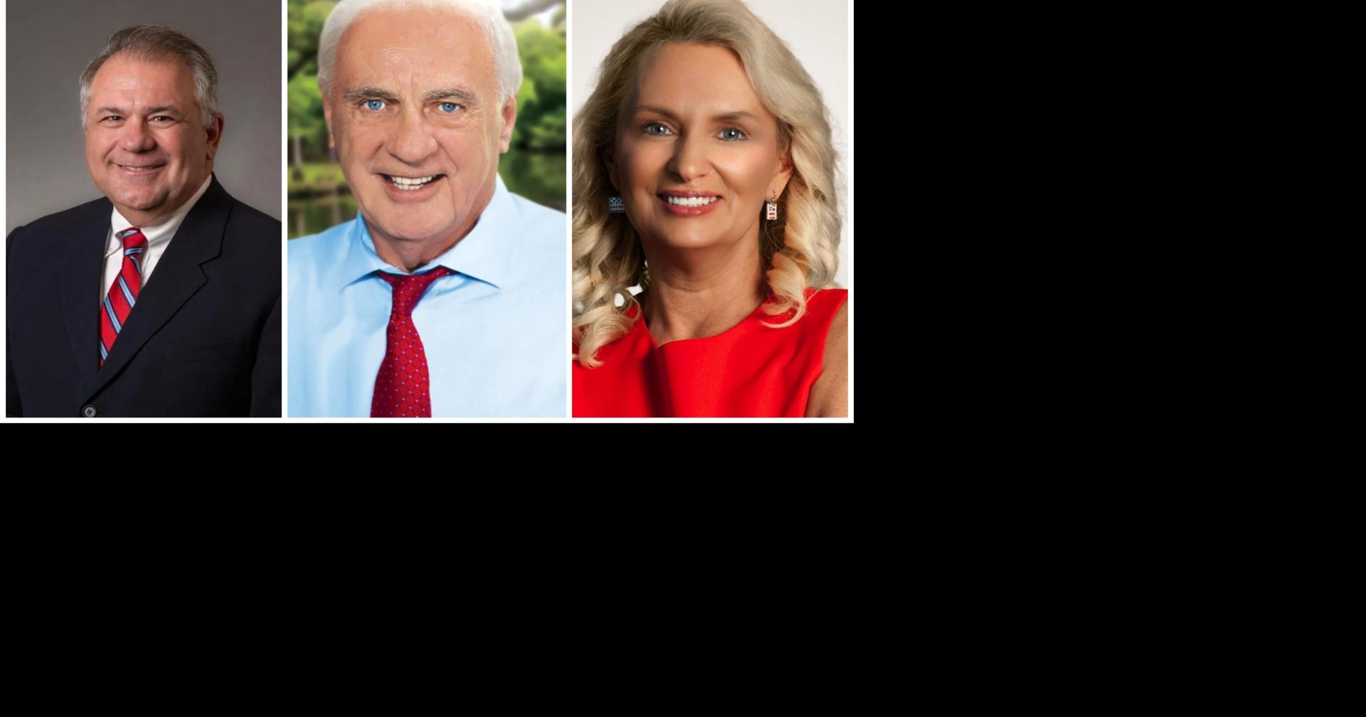 Northshore District 74 House race decided Saturday Local Elections