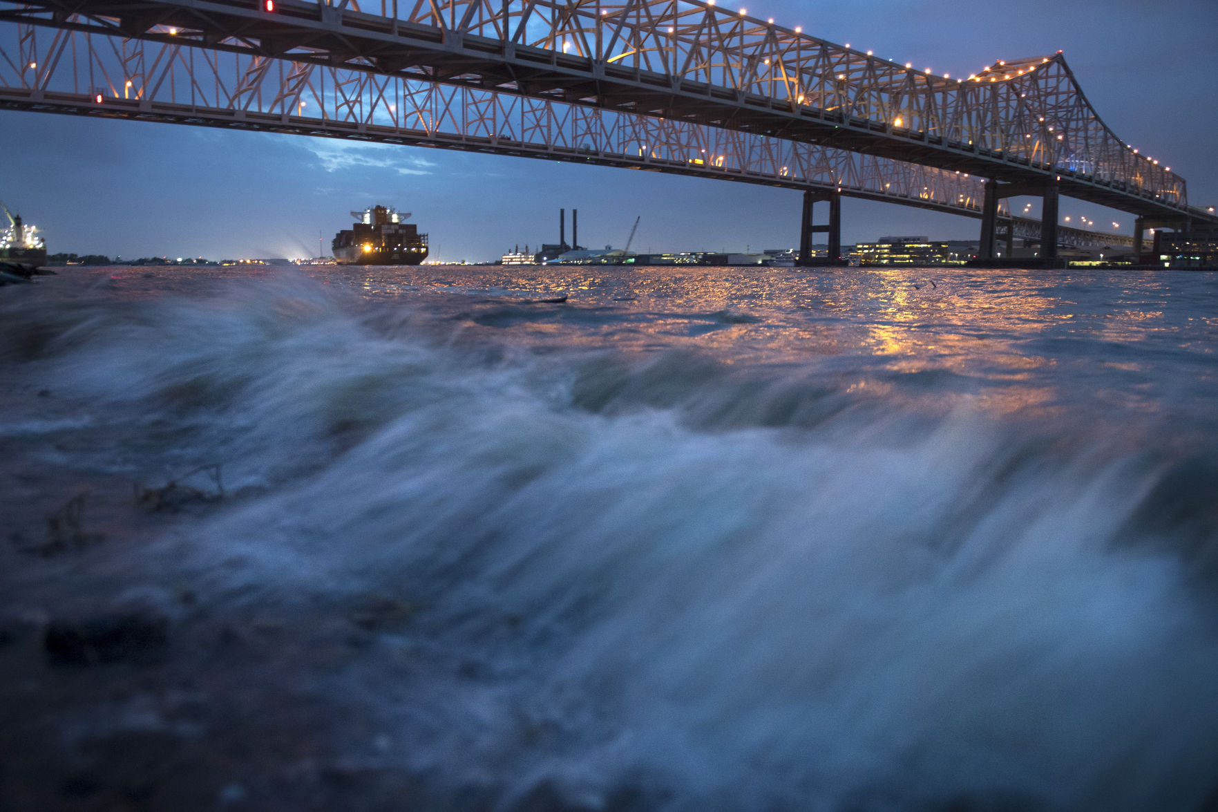 pinnacle home health baton rouge