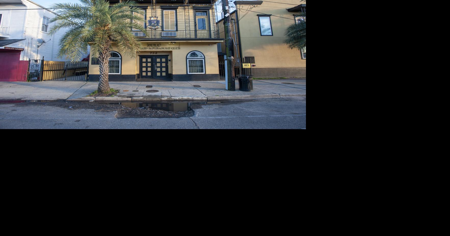 Zulu headquarters to be lifted, renovated to combat flooding | Business News