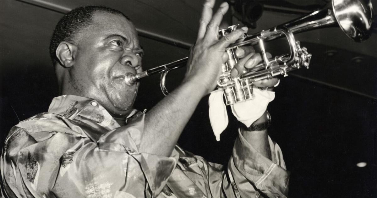 www.nola.com