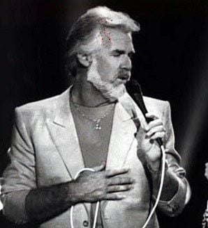 What was your first concert? Readers, share your memories | Music ...