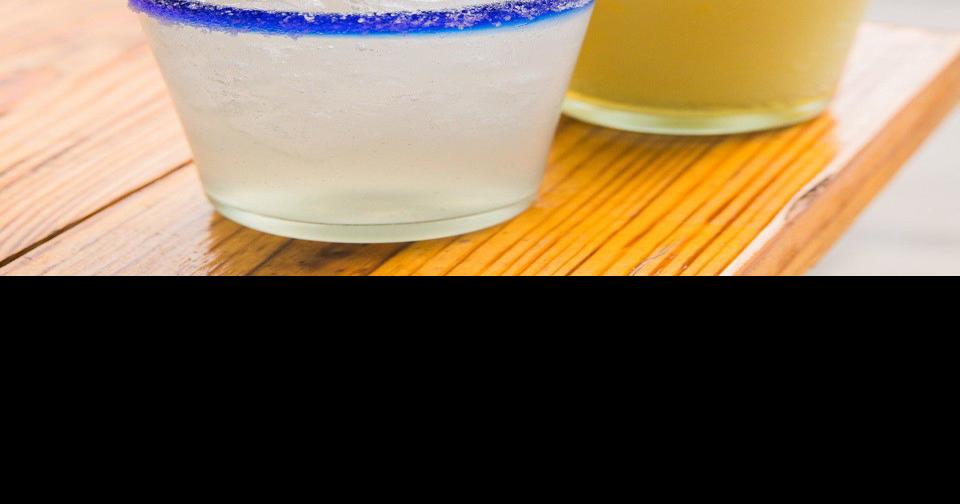 Promo Where to celebrate National Tequila Day in New Orleans_lowres