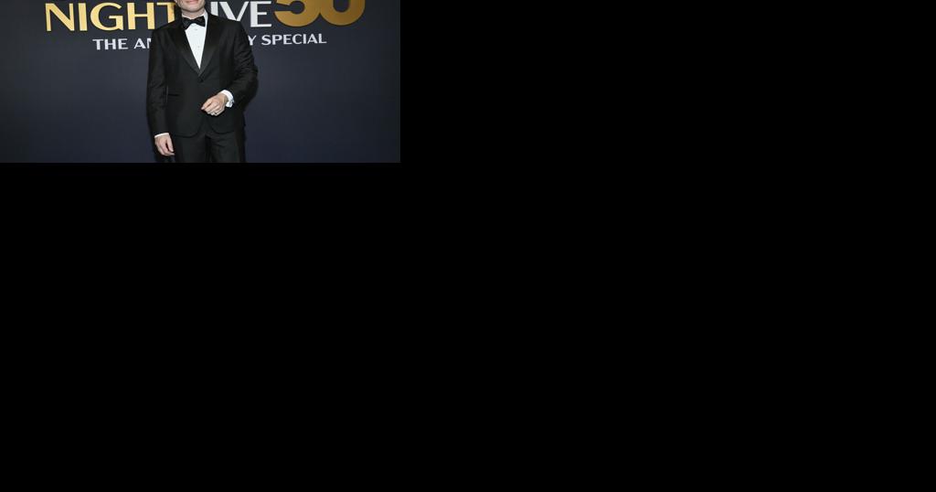 Comedian John Mulaney adds a New Orleans stop to his latest tour. Here are the details.