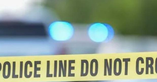 Dozens of cars broken into during separate burglaries in CBD, Treme, New Orleans police say