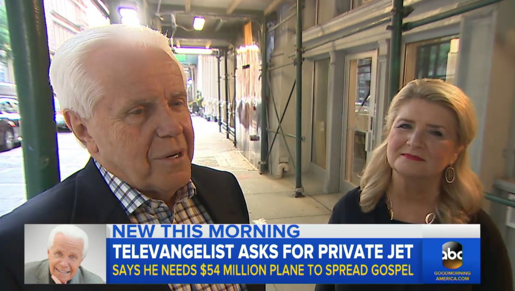 jesse duplantis home page