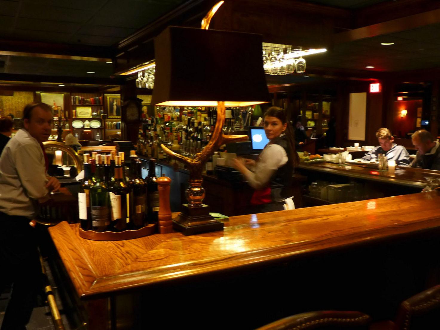 bombay club new orleans dress code The Bombay Club Martini Bar & Restaurant New Orleans PERMANENTLY CLOSED Menus and pictures