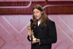 83rd Golden Globes - Show