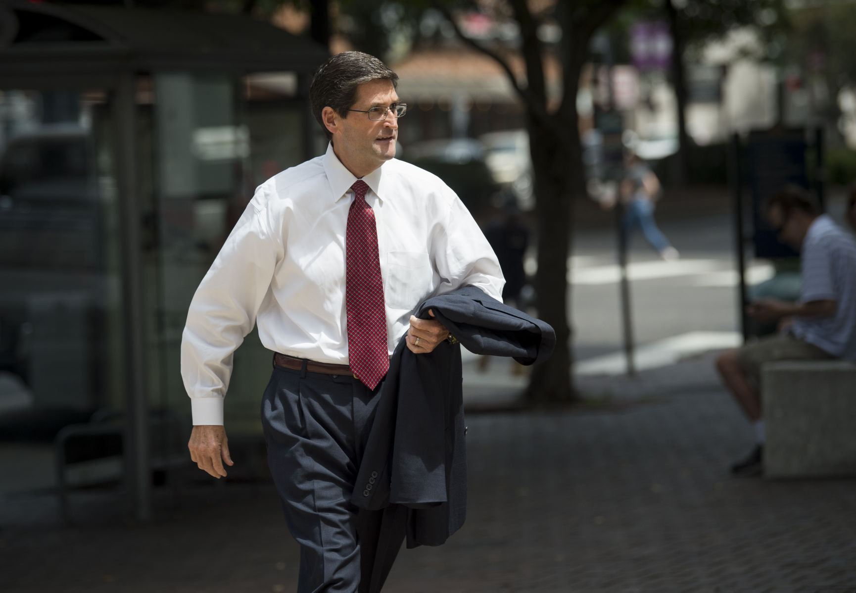 new construction homes in st tammany parish