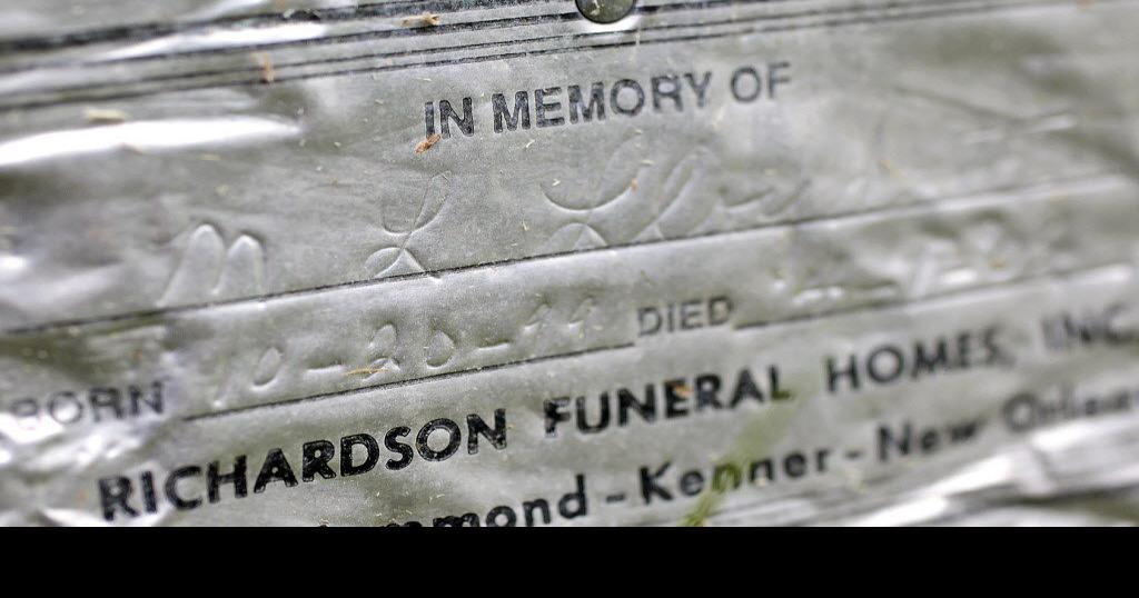 Tonya Victor sentenced to 21 years in prison, Errol Victor to life for