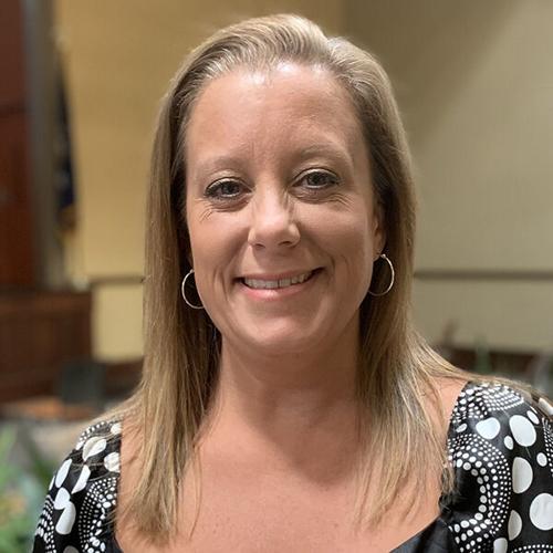 One new principal, 10 assistant principals named to St. Tammany public