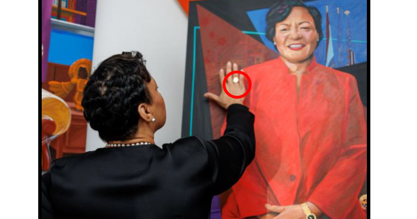 Defense lawyers for Cantrell, Vappie call new misspending claims a ‘figment of imagination’