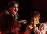 NO.rockyhorror.adv.006.jpg