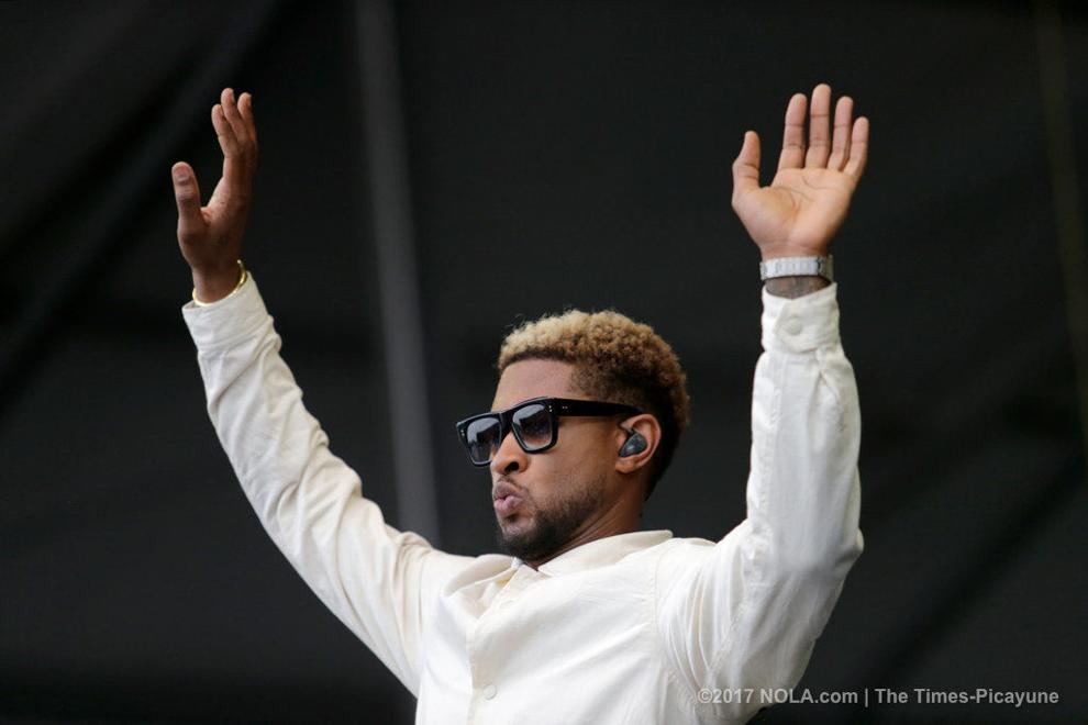 Where to go and what to do on New Year's Eve in New Orleans Gambit Weekly