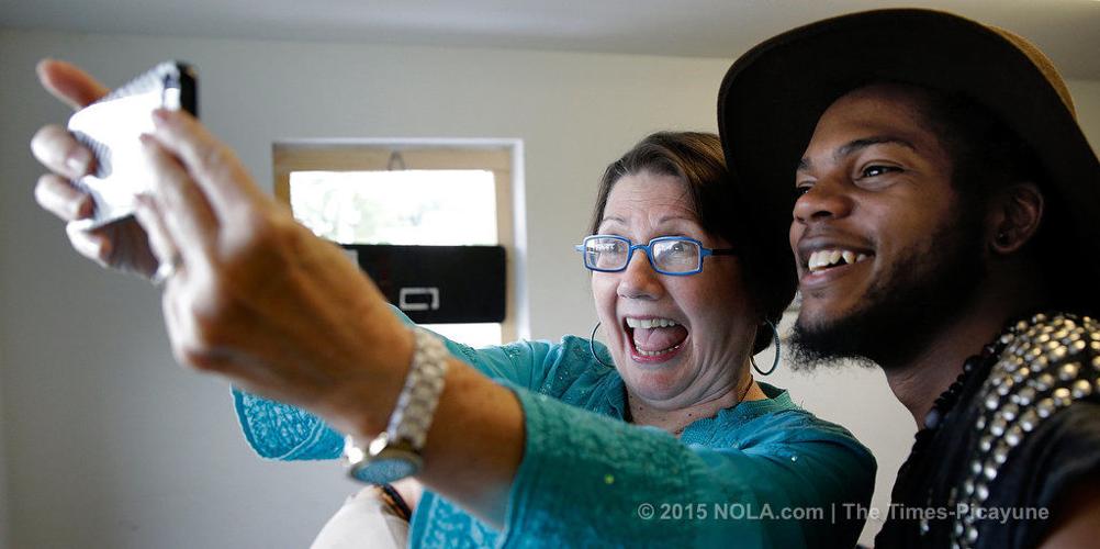 Pepperoni Ray's Last stop on Quest for the Best reader favorite pizza