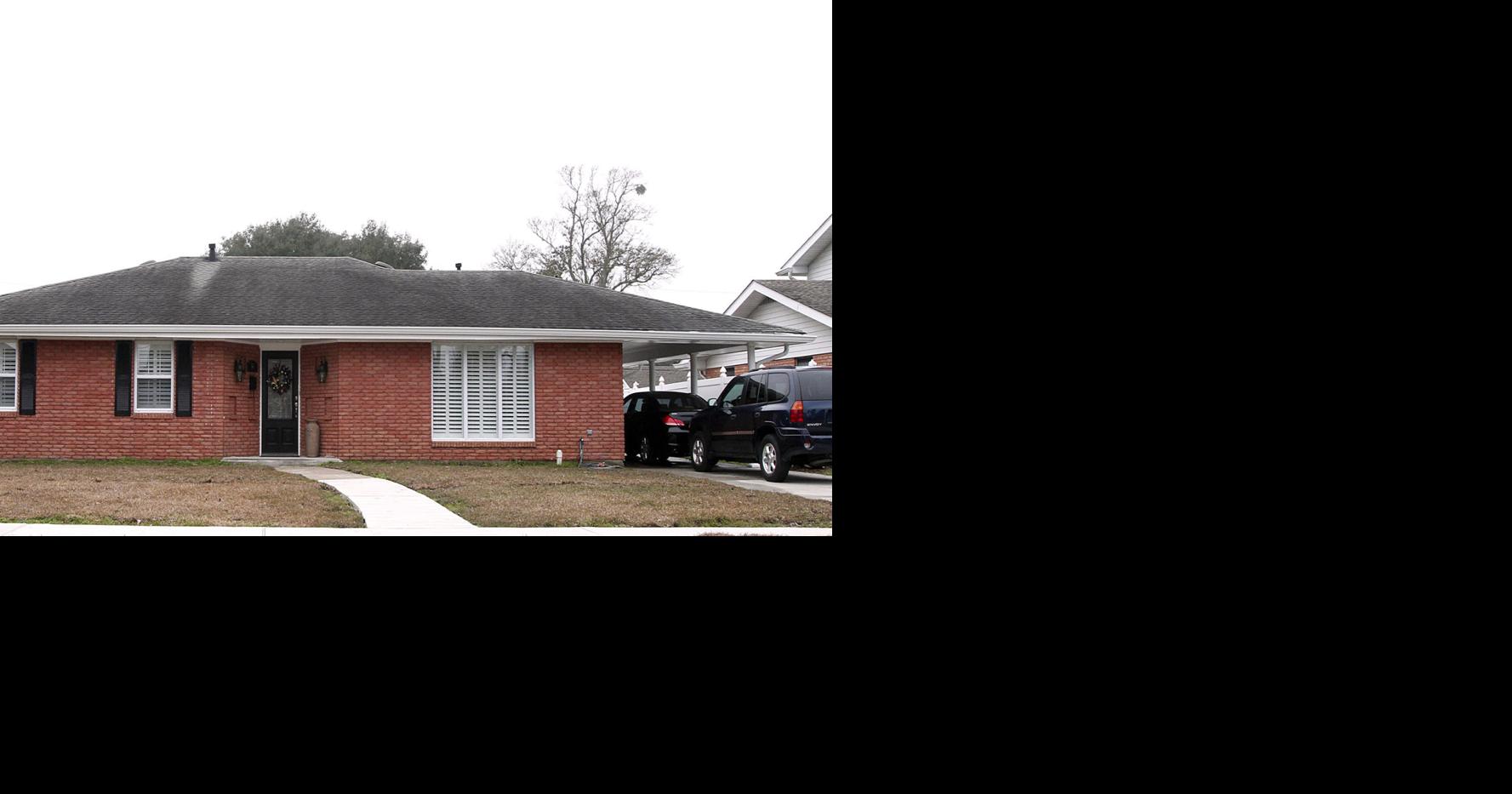 West Jefferson property transfers, Jan. 1825, 2019 Business News