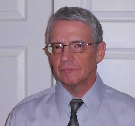 Tim Burke and Joey Roberts in runoff for Covington council seat One