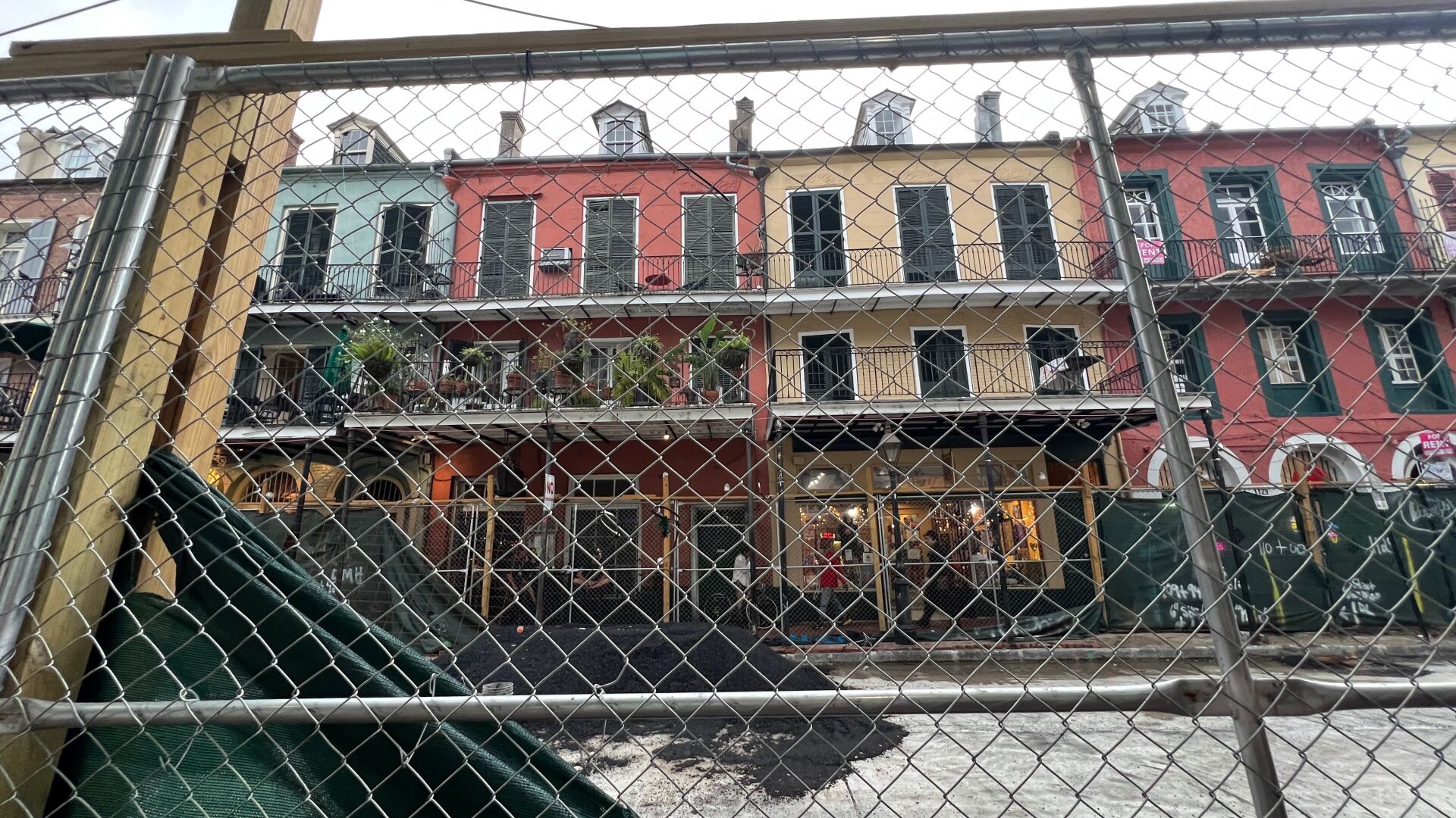 French Quarter restaurants, bars to try on Decatur Street | Where NOLA ...