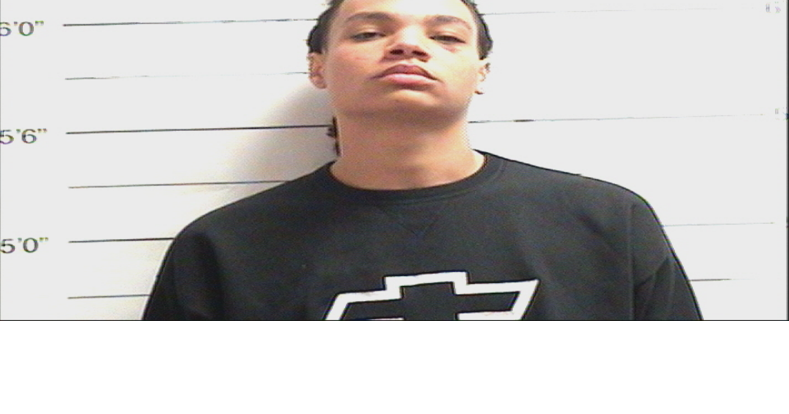 mardi gras shooting suspect