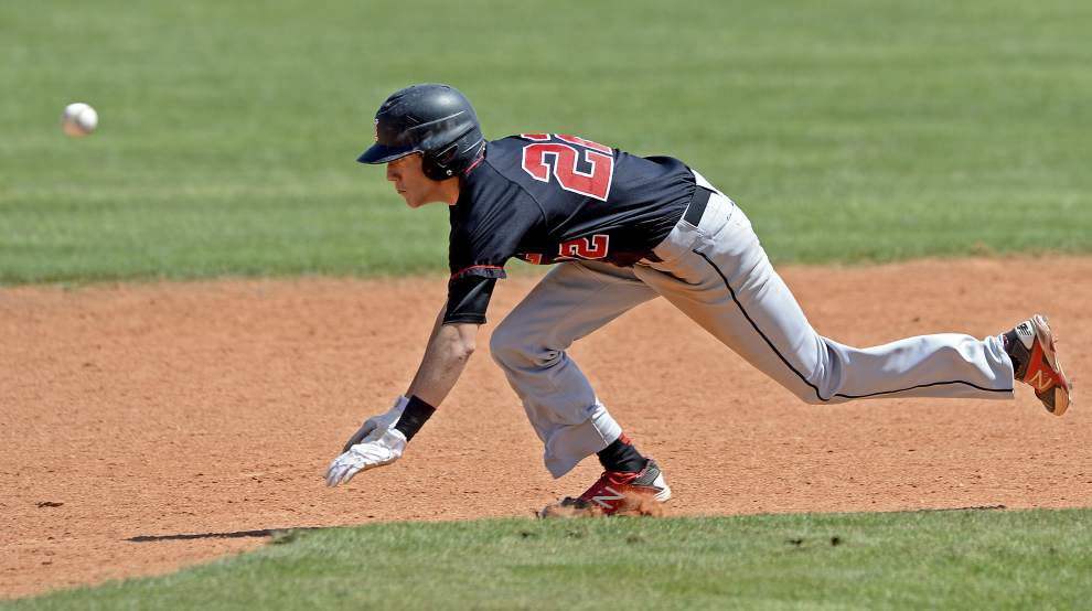 dunhams softball cleats