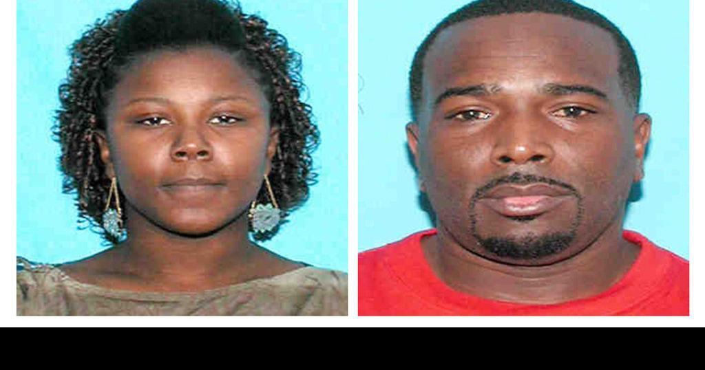 New Orleans murders down in first half of 2014, but summer's death toll ...
